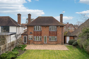 Photo 6- click for photo gallery